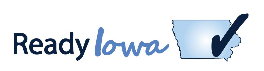 ReadyIowa2014_long