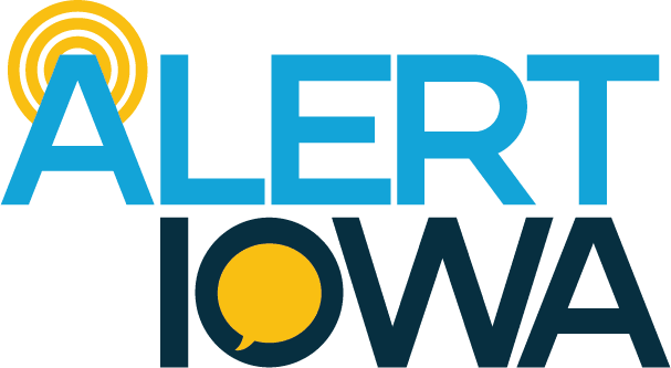 Alert-Iowa-Stacked-Logo-2021