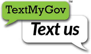 1-TextMyGov-TextUs-bubble
